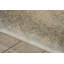 Maya Area Rug-11225781