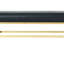 Banc en similicuir Coonrod-1931892001-1931892000