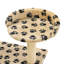 Dobson 94.8cm H Cat Tree-1027026124