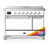 Chrome chrome