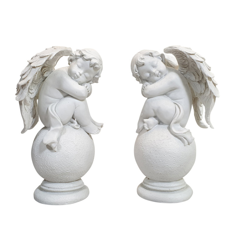 Josepha Decorative Object