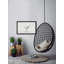 Cocktail Line - Single Picture Frame Print-1755907424