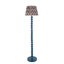 Higgledy 153.2cm Traditional Floor Lamp-111171115-111171118