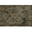 Tapis turc classique vieilli 6X9