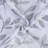  Finklea Floral Pattern Polyester Light Filtering/Room Darkening Rod Pocket Curtain Panels-567929261-567929292