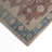 Overdyed Beige Indoor and Outdoor Area Rug-1084004969