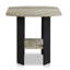 End Table-25938344