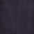 Aubergine