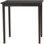 Table de salle à manger Skiatook-1622384161