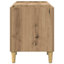 Accent Chest-1922042590