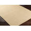 Bolton Checkered Area Rug in Tan-607398187
