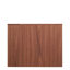 Wonder Wall Floating Desk-41885859