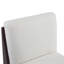 Chaise d'appoint-1675688510-1675688508