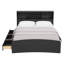 Monira Bed Frame With Storage & Headboard New Design-210759643-210759648