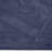 Finnian Plush Heavyweight, 100% Turkish Towel Collection-573848143-639814121