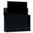 Gris anthracite