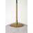Daven 1 - Light Single Pendant-32007472-32007468