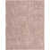 Axerpolis Jill Zarin Shaggy Shaggy Chic Rug