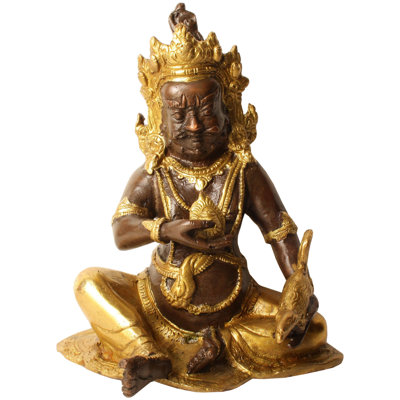Religious & Spiritual Figurines & Sculptures