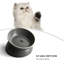 Bol surélevé pour chat-50642234-50625644
