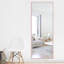 Miroir sur pied Koudia-1794441494-1828948965