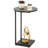 Jaiyi End Table-864829041