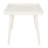 Brycin Coffee Table-26337413