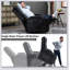 Fauteuil inclinable Infinity Power Power Lift