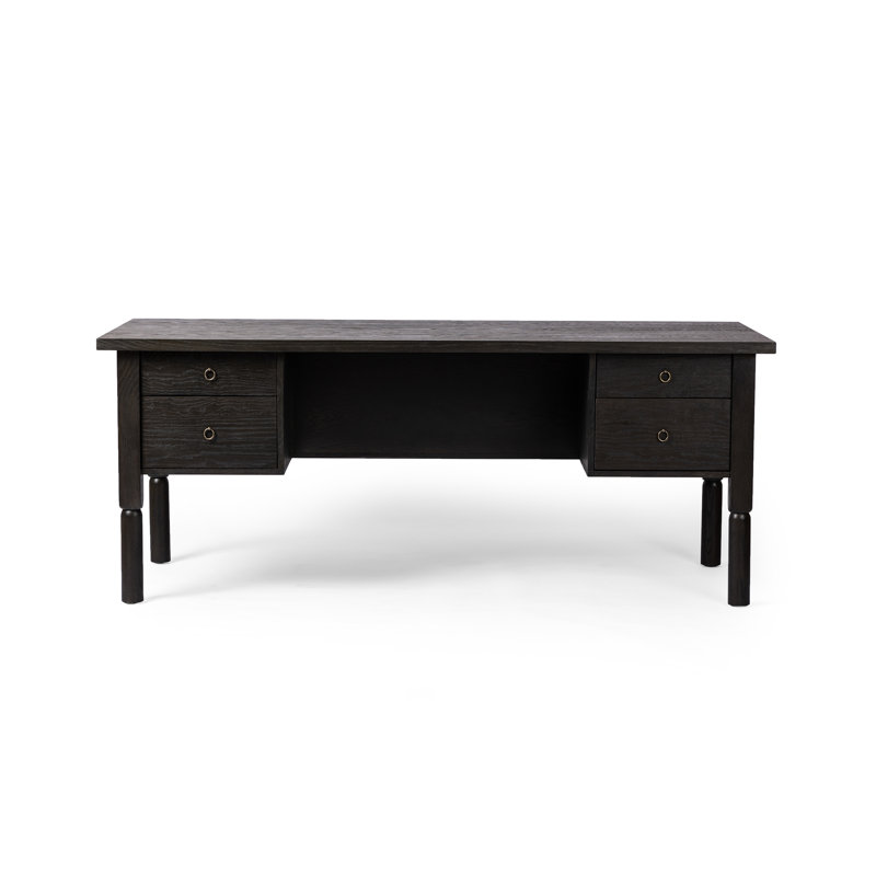 Concord Writing Desk