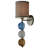 Charmz Wallchiere-16183205