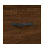 Maykol 69.5 cm W Sideboard-1683184522