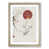 Oak Framed selected