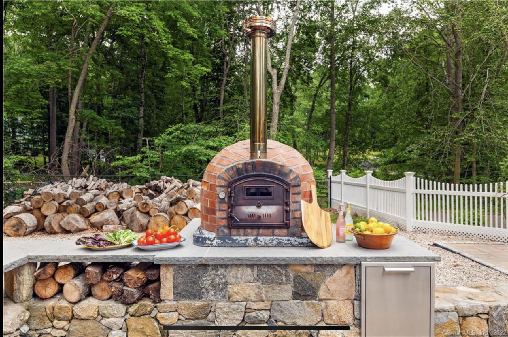 12 Best Pizza Ovens of 2023, Outdoor, Portable, Countertop and More