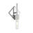 Alvertis 1 - Light Dimmable Wallchiere-31289548