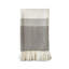 Palma Hand Woven Throw Blanket-62360231