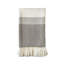 Palma Merino Wool Hand Woven Throw Blanket-62360231