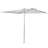 18" Replacement Clothesline Bundle