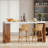 Coffee Counter,Chating Table,Bar Table,Dining Table