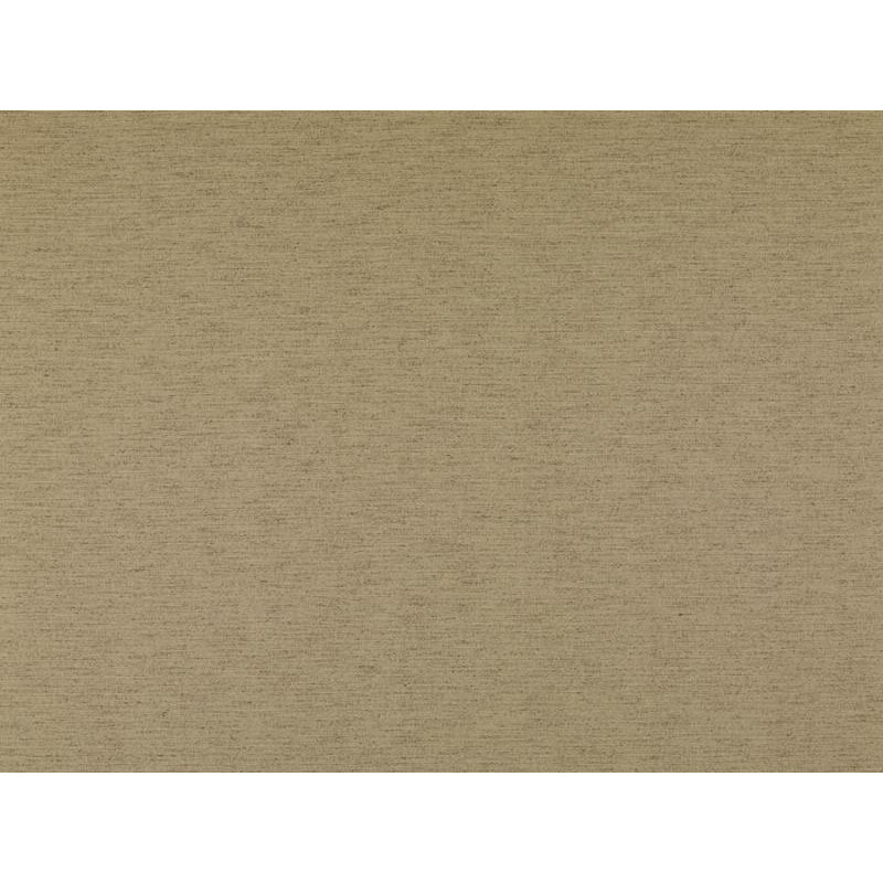 Tissu Briscoe, Châtaigne