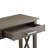 Console Sofa Table - Farmhouse-290963928
