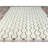 Jye One-of-a-Kind 8'2" X 10'5" New Age Wool Area Rug