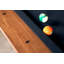 Doc & Holliday Marvin Muse Pool Table With Professional Installation Included-1507688556