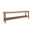 Sumba Teak Shower Bench-1125535207-1125535204