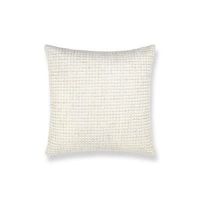 Pillow Cover & Insert