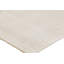 One-of-a-Kind Rectangle 12'8" X 19'5" Area Rug-718359221