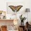 « Beautiful Butterfly IV », reproduction d’art sur toile tendue-18139670