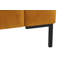 Holiday Loveseat-41160428