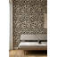 Papier peint imprimé animal Leopard Spots-211484975