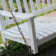 Slevin Porch Swing