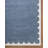Long Island Handmade Rug-1598538964-1598538963